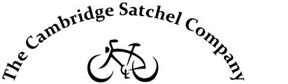 The Cambridge Satchel Company Ltd