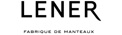 Lener